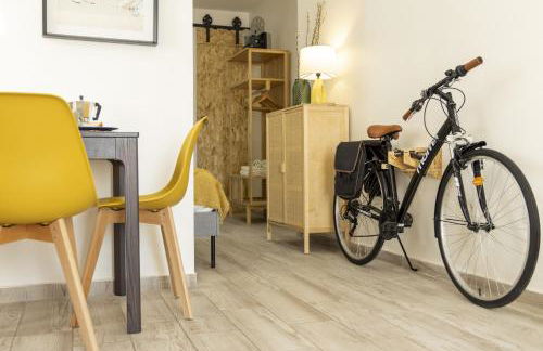 Seixal Bay Apartments - Foto 5