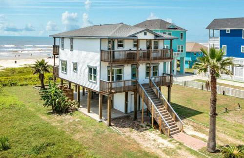 Osprey Watch - Stunning Oceanfront Inside & Out! - Photo 2