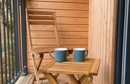 Tigh Na Beithe - Photo 29