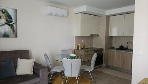 ELITE RESIDENCE 4D - Foto 2