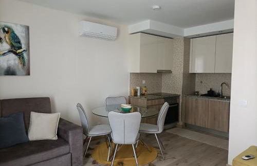 ELITE RESIDENCE 4D - Foto 2