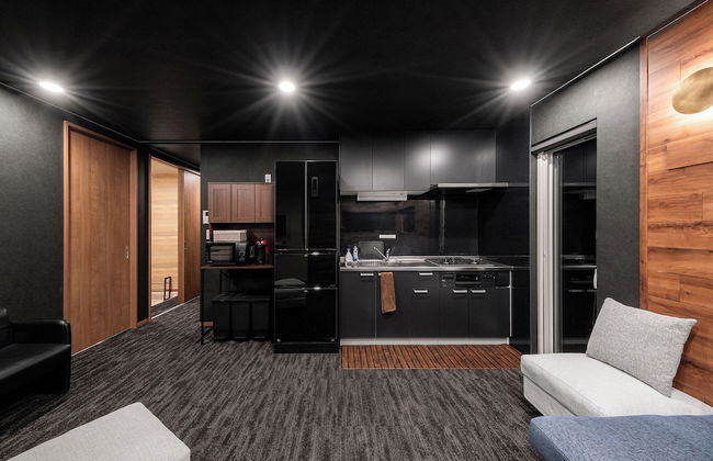 THE OCEAN VISTA - Foto 14