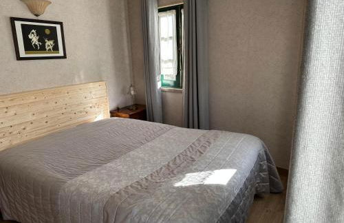 Quinta do Chao D'Ordem - Foto 40