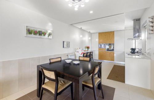 Casa do Vitó - Foto 8