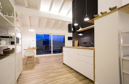 Markulluko Borda Rural Suites - Photo 55