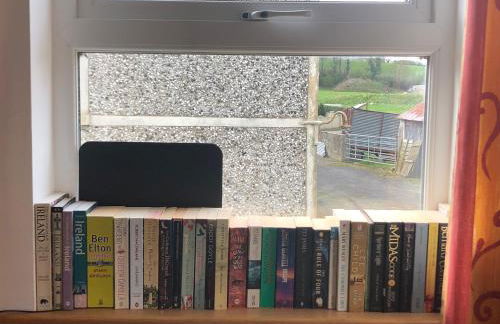 Rural Long Term Accommodation - Foto 35