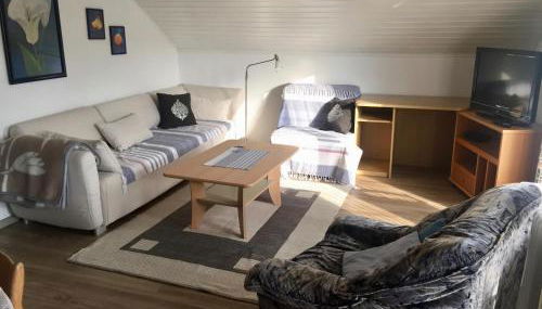 Ferienwohnung Linde - Foto 4