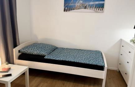 Unterkünfte Buchholz - Foto 56