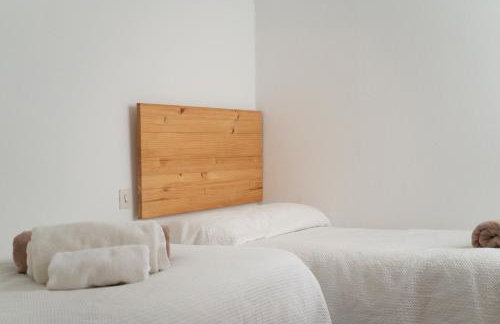 Villas 84 Est & Oest, Son Bou By MENORCARENTALS - Foto 10