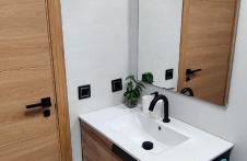 New Apartment Claret - Foto 4