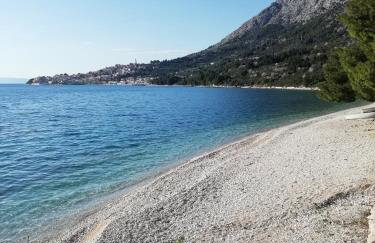 Apartment Villa Bajna - Photo 15