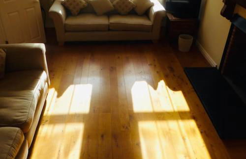 Springfields - Foto 7