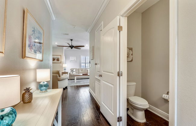 Waterview at Inlet Bch - Book That Condo - Photo 3