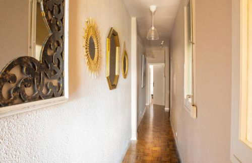 Clot market - Foto 19