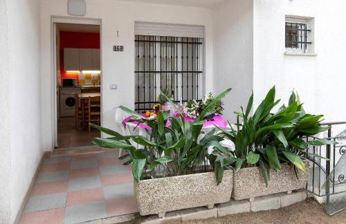 Villa Margherita - Photo 10