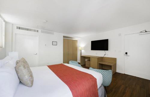 Villa Italia by At Mine Hospitality - Foto 11