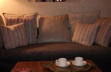 Casa Opuntia - Foto 12