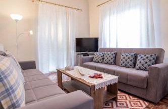 Evans House - Photo 60