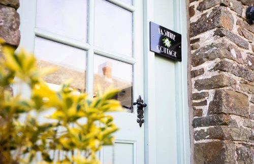 Jasmine Cottage - Ukc4694 - Foto 2