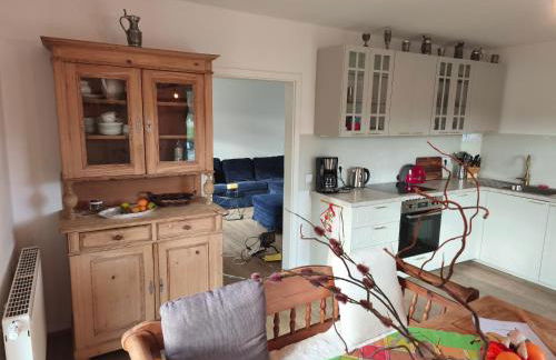 Ferienhaus mit 3 Schlafzimmer in Seenähe - Foto 10