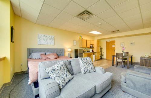 New Kensington Apt Near Parks Pets Welcome! - Foto 1