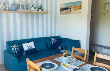 Apartament Morski - Foto 5