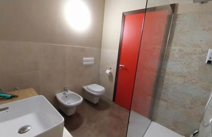 Appartamento Franciacorta - Foto 97