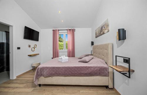 Villa Lejla - The Istrian Escape - By 22Estates - Foto 21