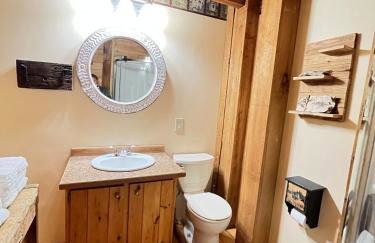 Cozy House 10 Min To Lake George - Foto 18