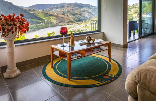 Fraga Douro House, Douro Valley - Foto 1