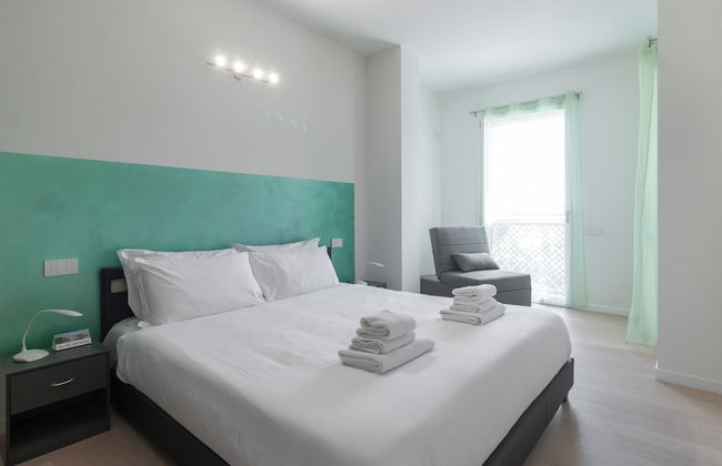 Italianway - Flavio Gioia 5 B - Trilo - Foto 25