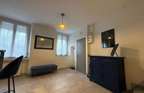 L'Effervescence - Foto 8