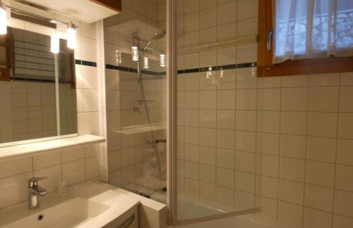 Pied des pistes - Très bel appartement 4 personnes - Foto 25