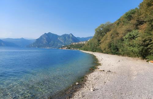 Casa PG - Appartamento Vista Lago - Foto 32