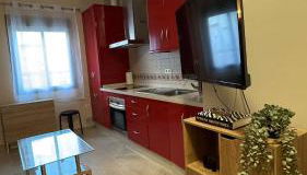 Apartamento Sunset Views Punta Umbria - Foto 2