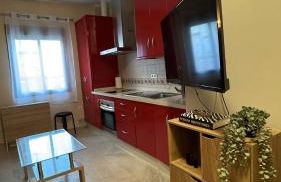 Apartamento Sunset Views Punta Umbria - Foto 2