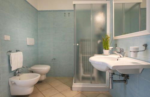 Casabellasalento - Foto 20