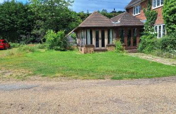 Hale Oaks Farm - Foto 6