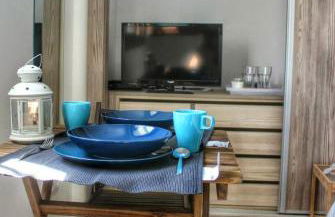 VILLA DE LUJO CLIMATIZADA. PISCINA Y JARDIN PRIVADO - Foto 22