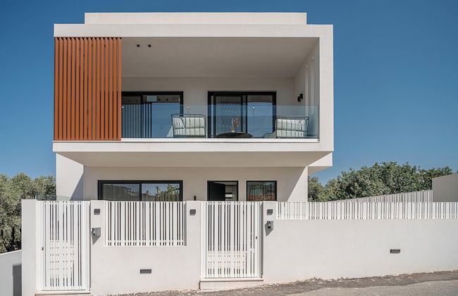 P Project Houses - Foto 80