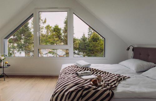 BiałogóraChill 11D Całoroczne Spa i Active - Foto 11