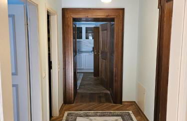 Märchenhafte Schloss-Suite Gräfin Silvia Theresia - Foto 9