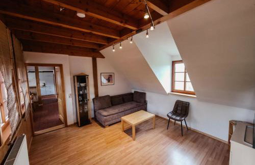 Gast- und Milchhof Franz - Foto 42