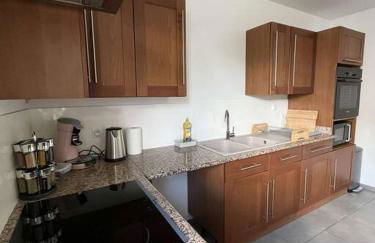 La maison Dardenne - Foto 8