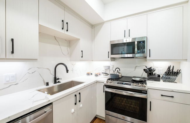 Beach Condo 234CB - Foto 13