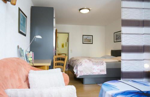 Ferien-Oase - DreiWeltenCard - Foto 47