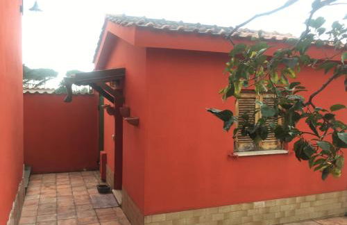 Villino Luce - Photo 41