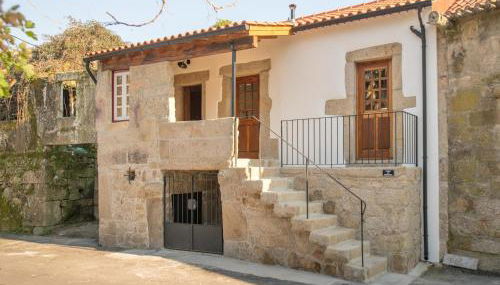 Country Escape With Pool; Portugal - Foto 2