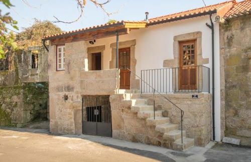 Country Escape With Pool; Portugal - Foto 2