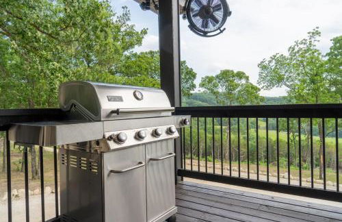 Bonnie n Clyde and Billy the kid - Foto 64